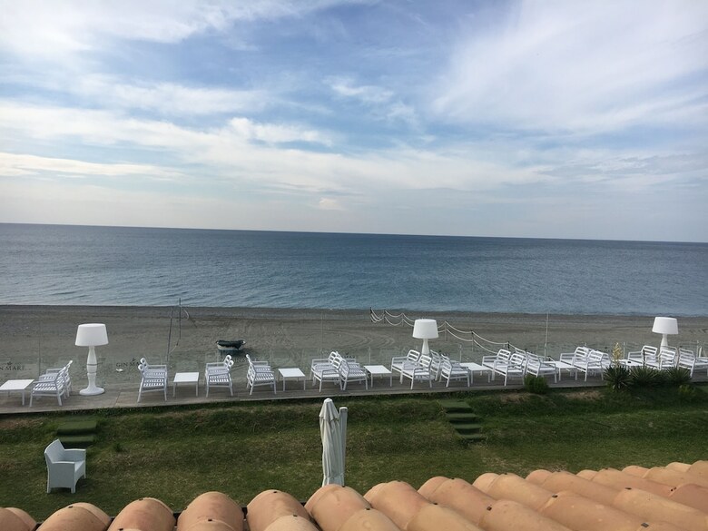 Posada Balay Resort