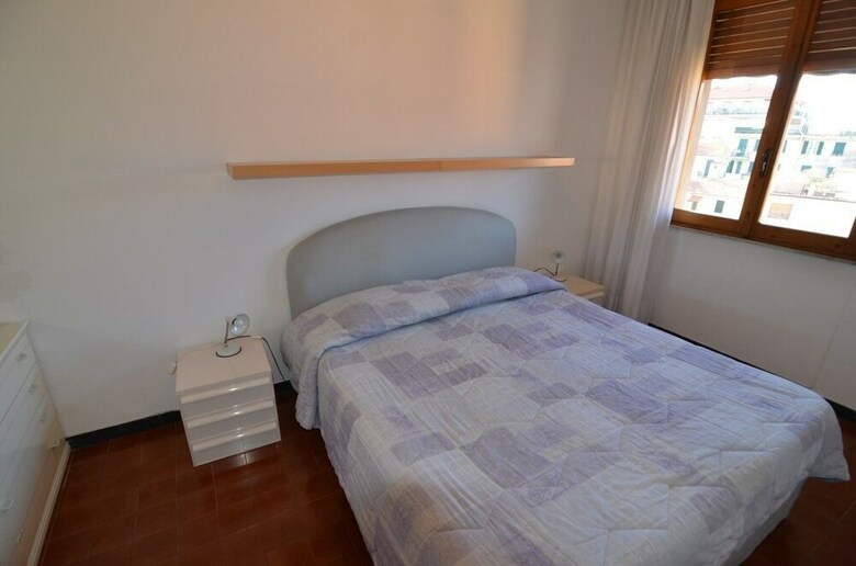 Levanto Rentals