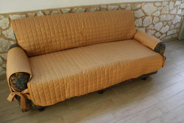 B&B Borgo Pileri