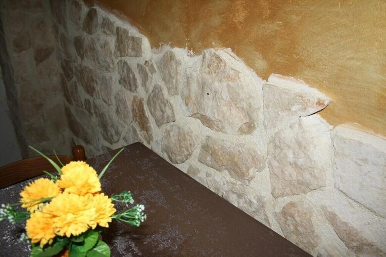 B&B Borgo Pileri