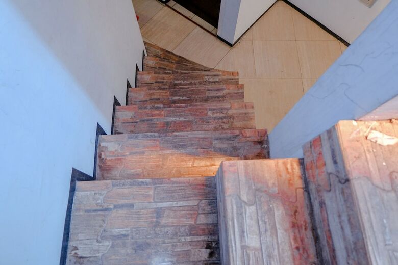 Hostal Spot On 1711 Serayu Sumbersari Residence