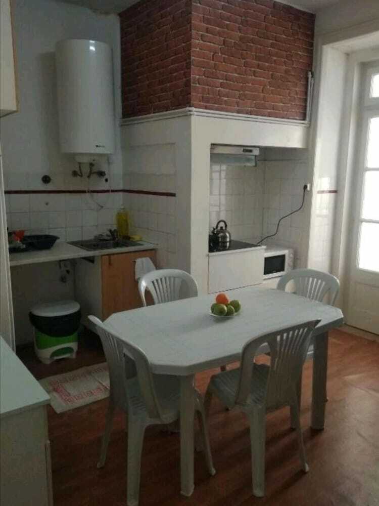 Hotel Bagetti Guest House
