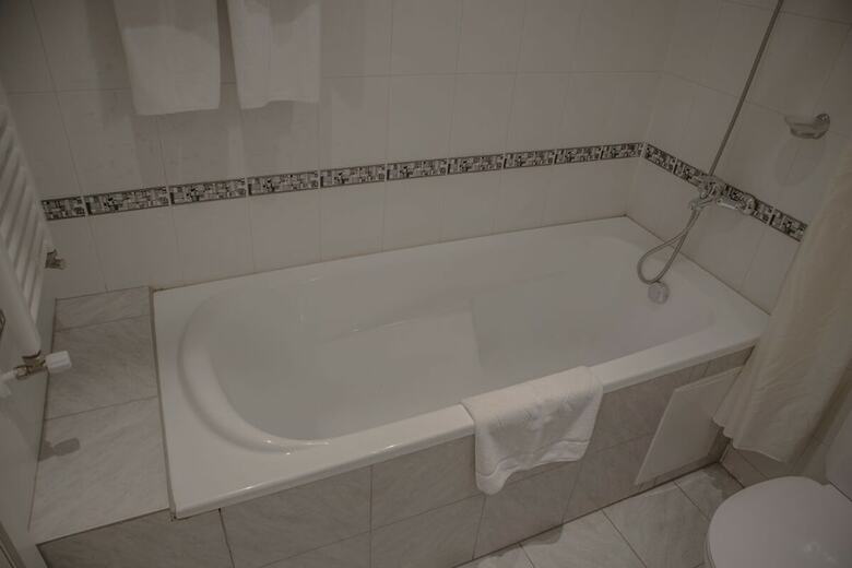Park Hotel Bansko