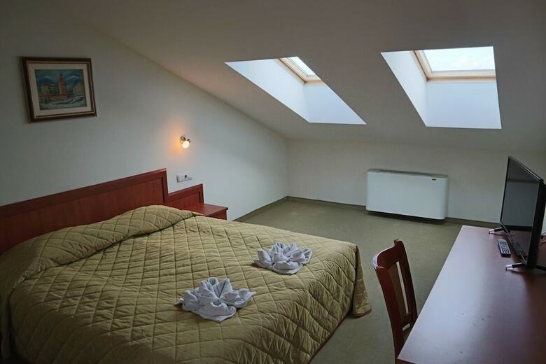 Park Hotel Bansko