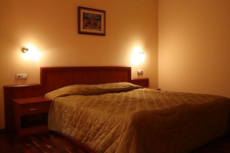 Park Hotel Bansko