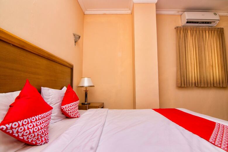 Captial O 2205 Hotel 3 Intan