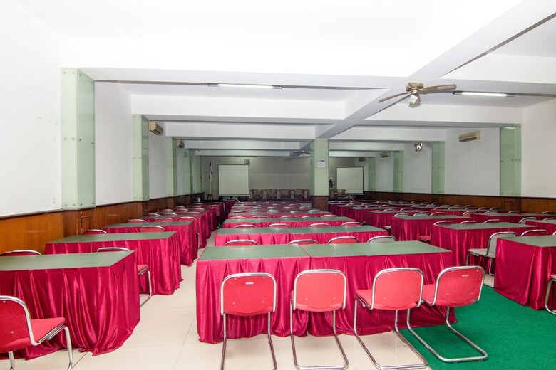 Captial O 2205 Hotel 3 Intan