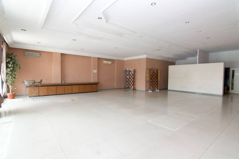 Captial O 2205 Hotel 3 Intan