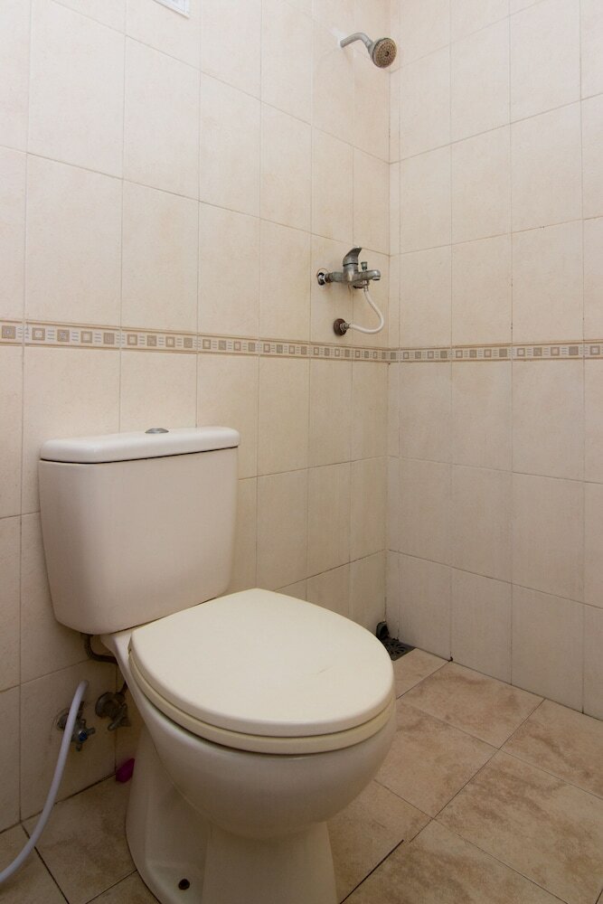Captial O 2205 Hotel 3 Intan