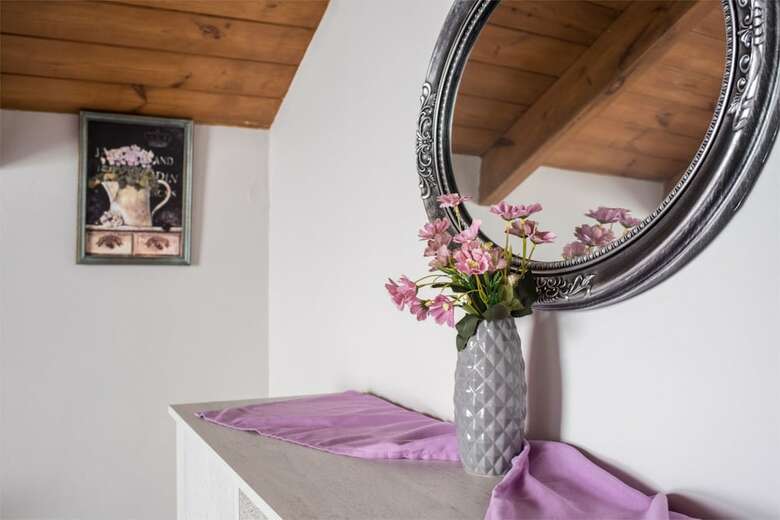Apartamentos Amore Del Mare