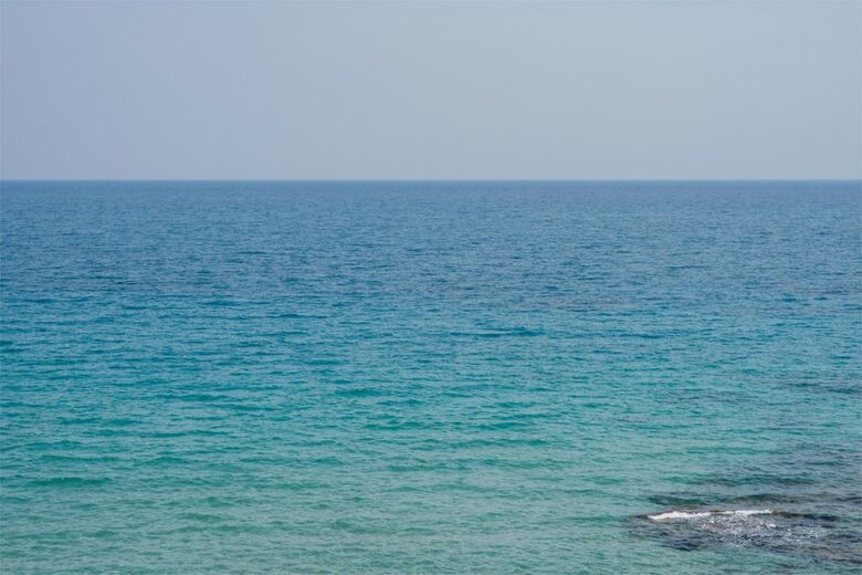 Apartamentos Ammoudino Del Mare