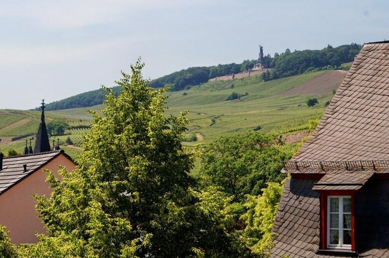Hotel Zur Lindenau