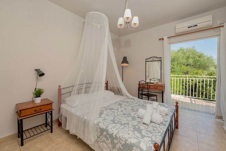 Villa Hera