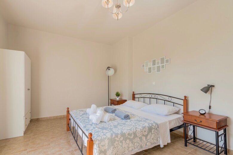 Villa Hera