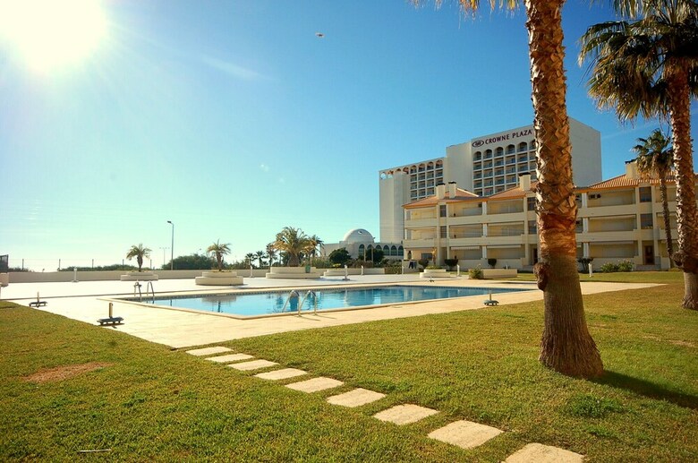 Apartamento Vila Atl�ntida