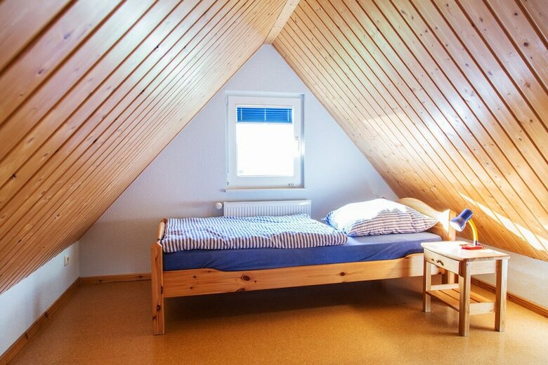 Hotel Melkerhaus