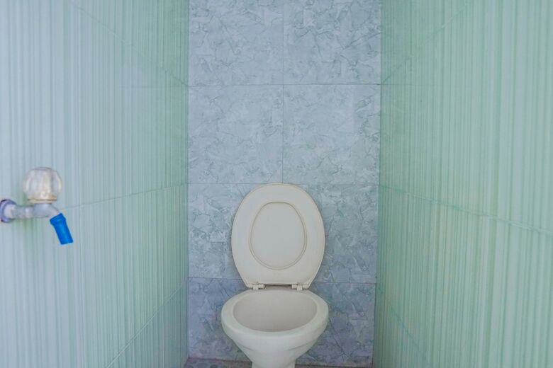 Hostal Spot On 1747 Griya Karisma