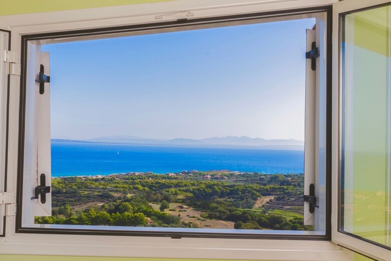 Apartamentos Doreta