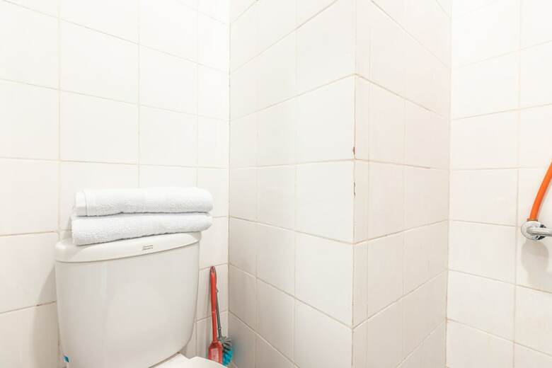 Hotel Oyo 2122 Zada