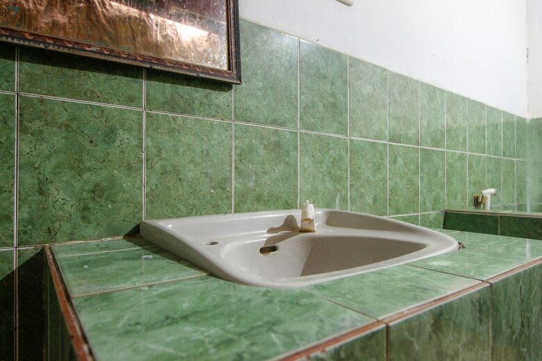 Hostal Spot On 2167 Creative Bungalow