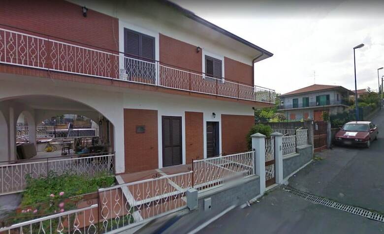 B&B Lavika Pedara