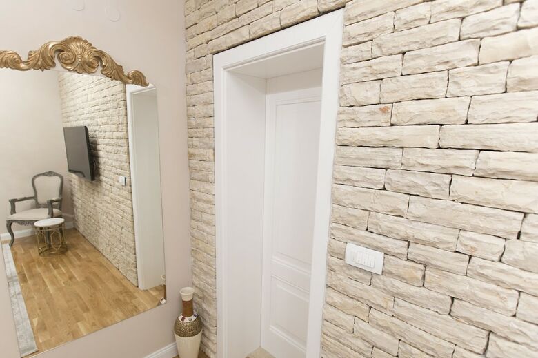 Hotel San Mihael Luxury Rooms