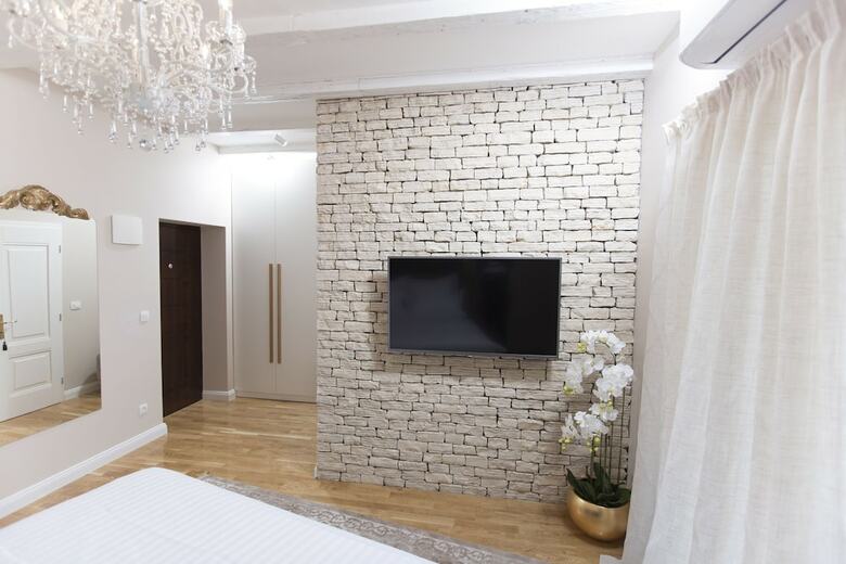 Hotel San Mihael Luxury Rooms