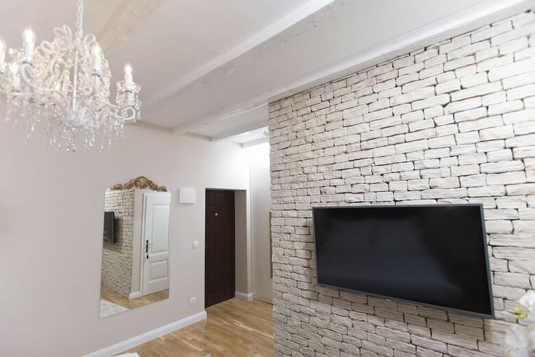 Hotel San Mihael Luxury Rooms