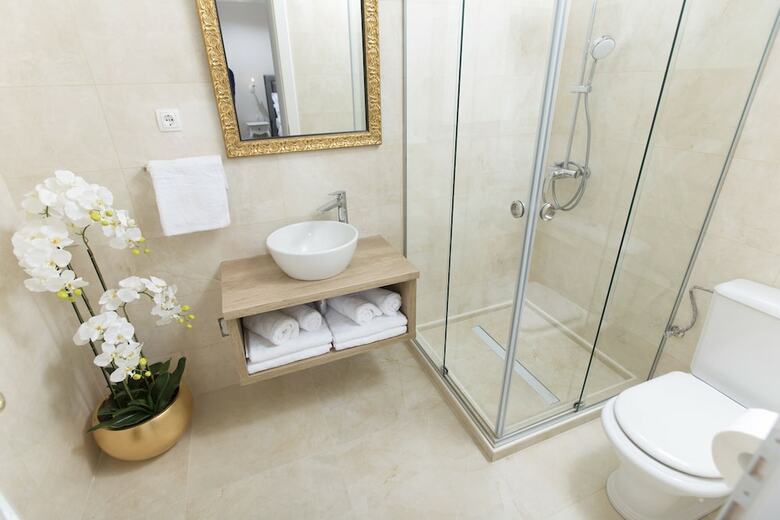Hotel San Mihael Luxury Rooms