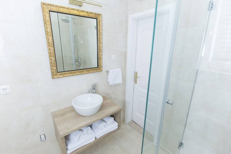 Hotel San Mihael Luxury Rooms