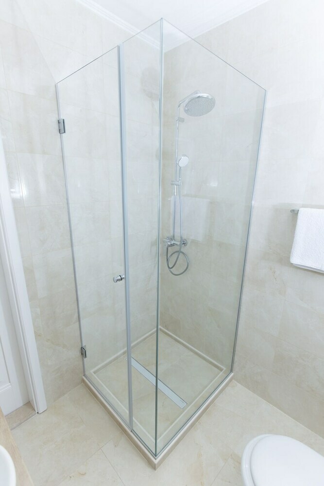 Hotel San Mihael Luxury Rooms