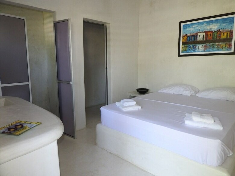 Hotel Mansao de Sophie