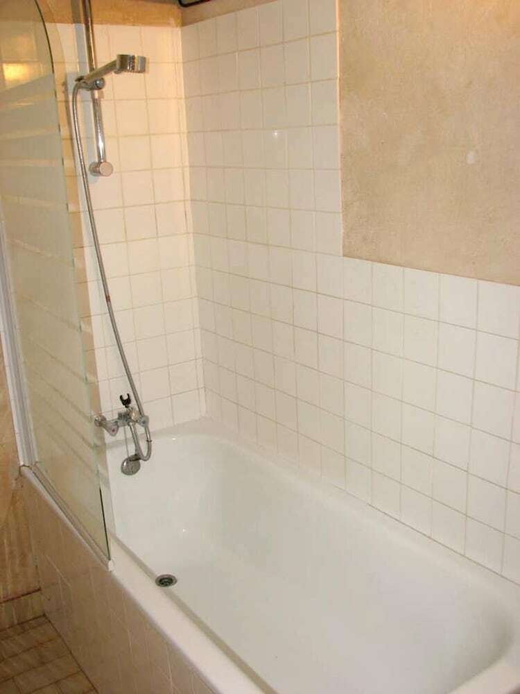 Apartamento Studio In Beaumont-du-p�rigord, With Wifi