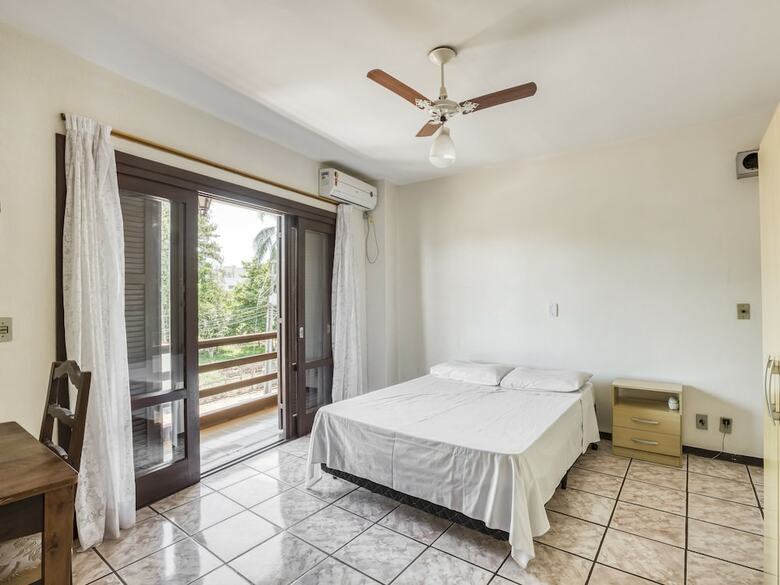 Oyo Hotel Bombei
