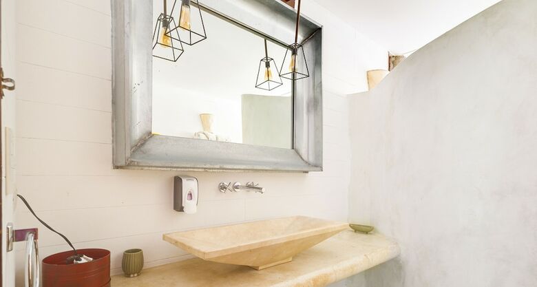 Hotel Selina Sayulita
