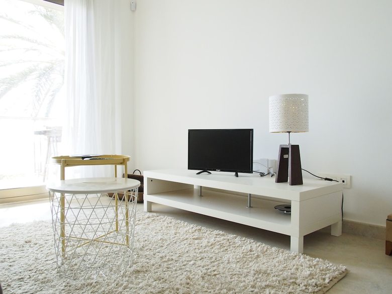 Apartamentos Desconnectar - Malgrat de Mar