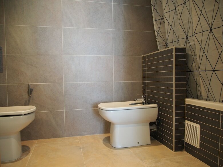 Apartamentos Desconnectar - Malgrat de Mar