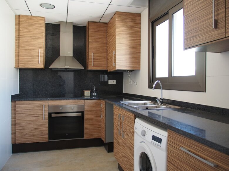 Apartamentos Desconnectar - Malgrat de Mar