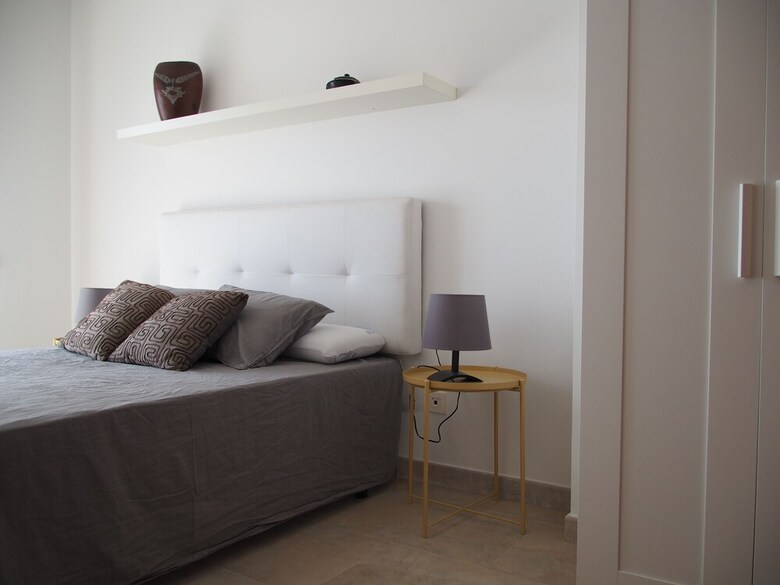 Apartamentos Desconnectar - Malgrat de Mar