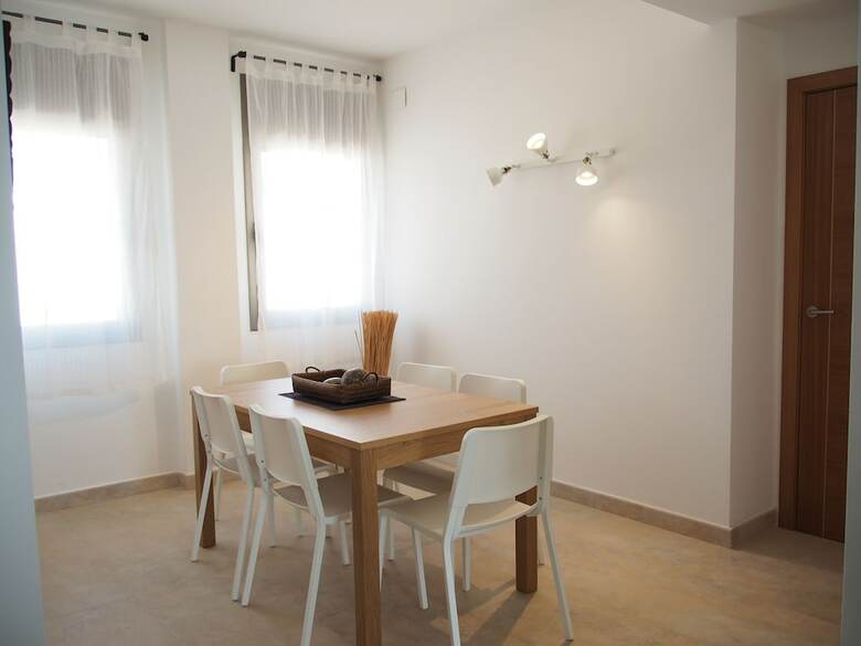 Apartamentos Desconnectar - Malgrat de Mar
