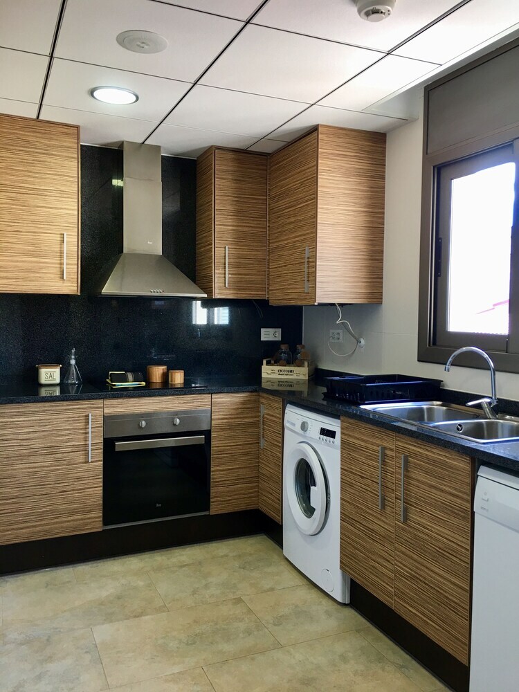Apartamentos Desconnectar - Malgrat de Mar