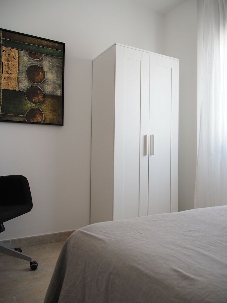 Apartamentos Desconnectar - Malgrat de Mar