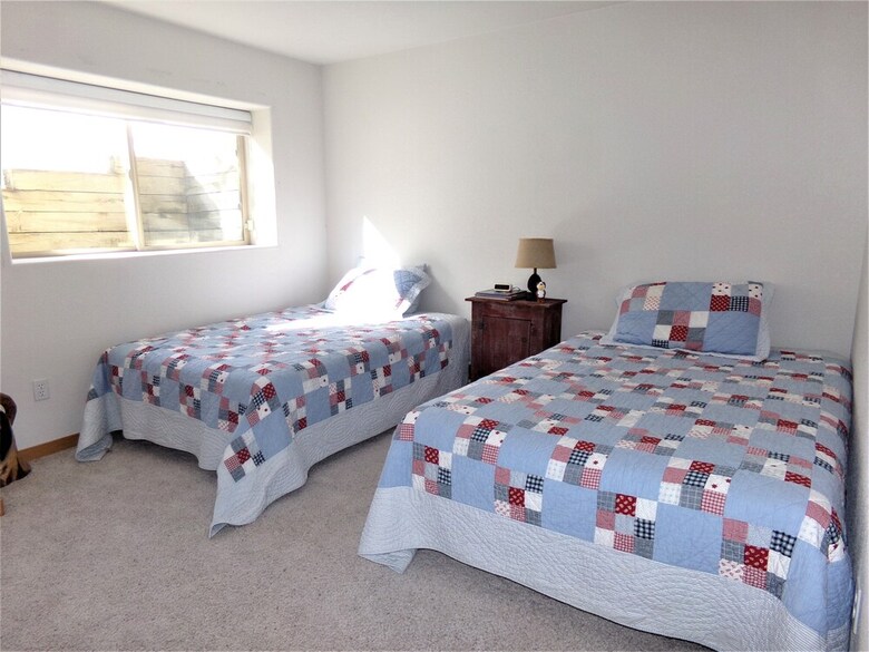 Fawn Townhome 4 Bed 3 Bath Htjp4