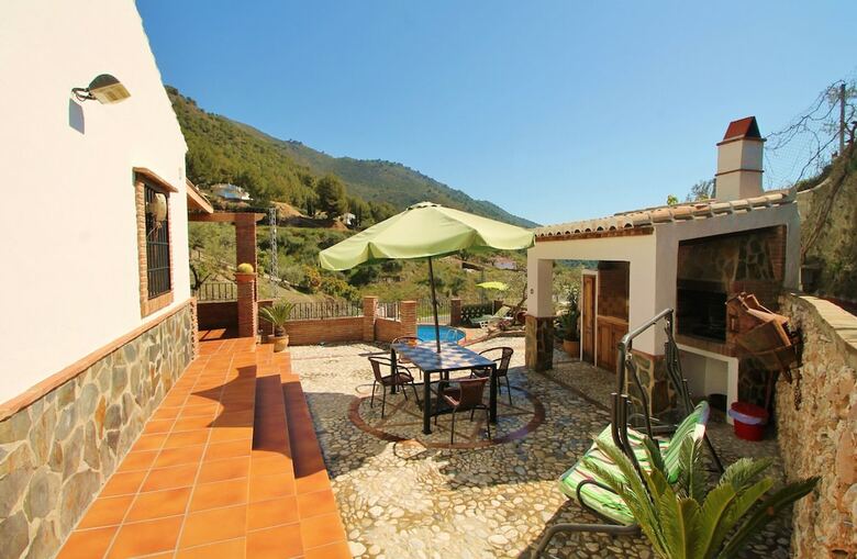 1066 Villa Laero