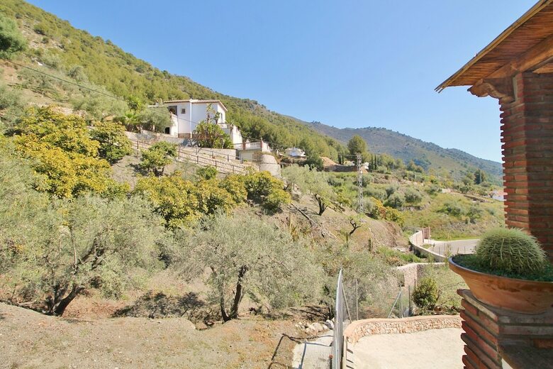 1066 Villa Laero