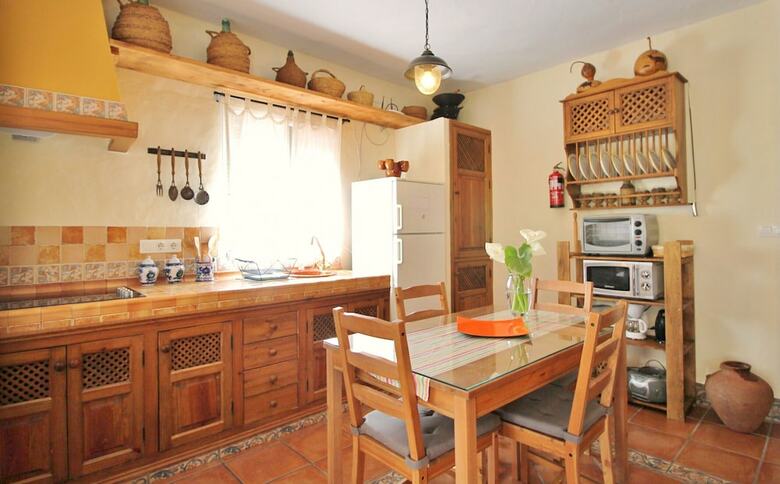 1066 Villa Laero