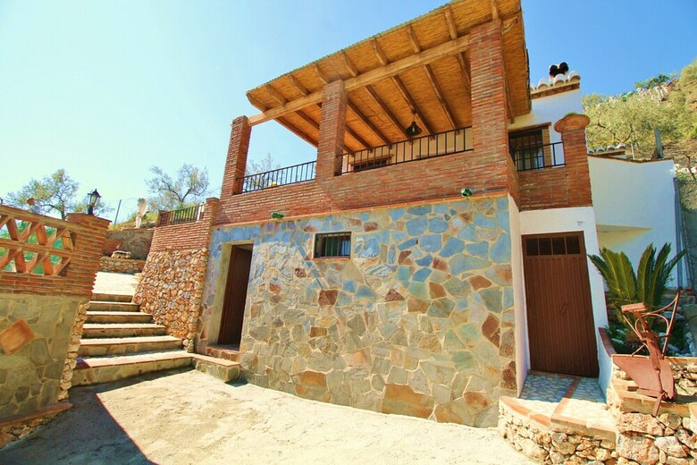 1066 Villa Laero