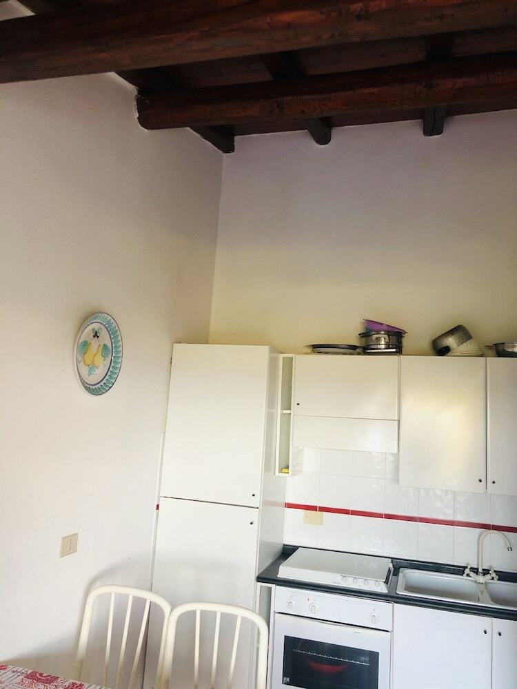Fantastico Porto Ottiolu Villa  Ciclamini