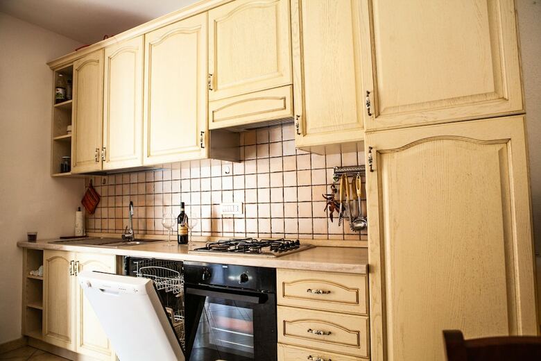 Apartamento Fantastico Posada Lef01
