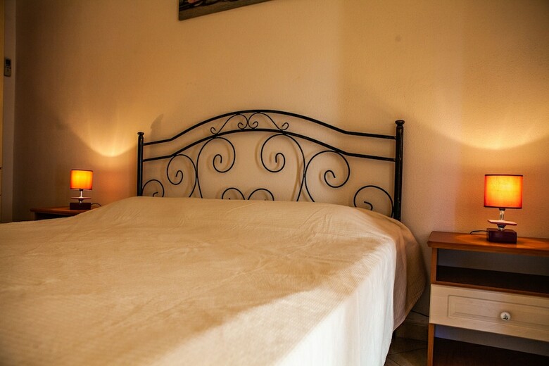 Apartamento Fantastico Posada Lef01